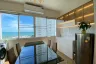 1 Bedroom Condo for Sale or Rent in Jomtien Complex, Nong Prue, Chonburi