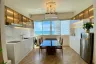 1 Bedroom Condo for Sale or Rent in Jomtien Complex, Nong Prue, Chonburi