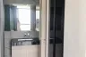 1 Bedroom Condo for sale in Nong Prue, Chonburi