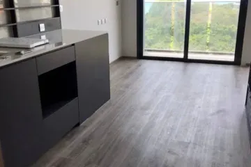 1 Bedroom Condo for sale in Nong Prue, Chonburi