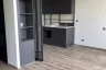 1 Bedroom Condo for sale in Nong Prue, Chonburi