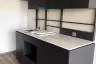 1 Bedroom Condo for sale in Nong Prue, Chonburi