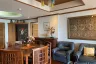 3 Bedroom Condo for sale in Park Beach Condominium, Na Kluea, Chonburi