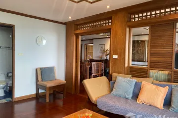 3 Bedroom Condo for sale in Park Beach Condominium, Na Kluea, Chonburi