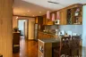 3 Bedroom Condo for sale in Park Beach Condominium, Na Kluea, Chonburi
