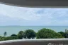 3 Bedroom Condo for sale in Park Beach Condominium, Na Kluea, Chonburi