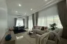3 Bedroom House for sale in Nong Prue, Chonburi