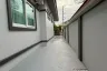 3 Bedroom House for sale in Nong Prue, Chonburi