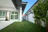 3 Bedroom House for sale in Nong Prue, Chonburi