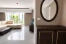 2 Bedroom Condo for sale in Nong Prue, Chonburi