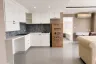 2 Bedroom Condo for sale in Nong Prue, Chonburi