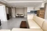 2 Bedroom Condo for sale in Nong Prue, Chonburi