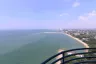 1 Bedroom Condo for sale in Na Jomtien, Chonburi