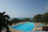 1 Bedroom Condo for sale in Na Jomtien, Chonburi