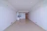 1 Bedroom Condo for sale in Na Jomtien, Chonburi