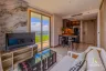 1 Bedroom Condo for sale in Nong Prue, Chonburi
