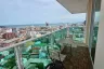 1 Bedroom Condo for sale in Nong Prue, Chonburi