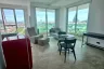 1 Bedroom Condo for sale in Nong Prue, Chonburi