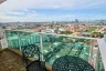 1 Bedroom Condo for sale in Nong Prue, Chonburi