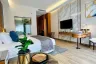1 Bedroom Condo for sale in Nong Prue, Chonburi