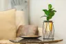 1 Bedroom Condo for sale in Nong Prue, Chonburi