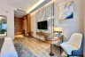1 Bedroom Condo for sale in Nong Prue, Chonburi