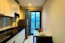 1 Bedroom Condo for sale in Nong Prue, Chonburi