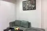 1 Bedroom Condo for sale in Nong Prue, Chonburi