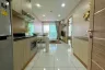 1 Bedroom Condo for sale in Nong Prue, Chonburi