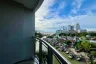 1 Bedroom Condo for sale in Nong Prue, Chonburi