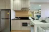 1 Bedroom Condo for sale in Nong Prue, Chonburi