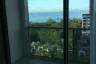 1 Bedroom Condo for sale in Nong Prue, Chonburi