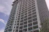 1 Bedroom Condo for sale in Nong Prue, Chonburi