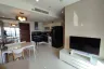 2 Bedroom Condo for Sale or Rent in Nong Prue, Chonburi