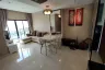 2 Bedroom Condo for Sale or Rent in Nong Prue, Chonburi