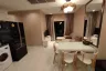 2 Bedroom Condo for Sale or Rent in Nong Prue, Chonburi
