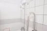 1 Bedroom Condo for sale in Jomtien Complex, Nong Prue, Chonburi