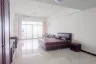 1 Bedroom Condo for sale in Jomtien Complex, Nong Prue, Chonburi