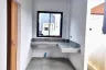 3 Bedroom House for sale in Nong Prue, Chonburi