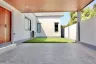3 Bedroom House for sale in Nong Prue, Chonburi