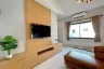 3 Bedroom House for sale in Nong Prue, Chonburi