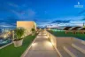 1 Bedroom Condo for Sale or Rent in Grand Solaire Pattaya, Nong Prue, Chonburi