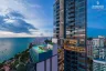 1 Bedroom Condo for Sale or Rent in Grand Solaire Pattaya, Nong Prue, Chonburi