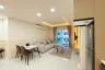 1 Bedroom Condo for sale in Nong Prue, Chonburi