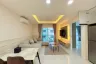 1 Bedroom Condo for sale in Nong Prue, Chonburi