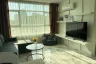 2 Bedroom Condo for sale in Nong Prue, Chonburi
