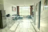2 Bedroom Condo for sale in Nong Prue, Chonburi