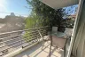 2 Bedroom Condo for sale in Nong Prue, Chonburi