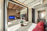 1 Bedroom Condo for sale in Nong Prue, Chonburi
