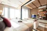 1 Bedroom Condo for sale in Nong Prue, Chonburi
